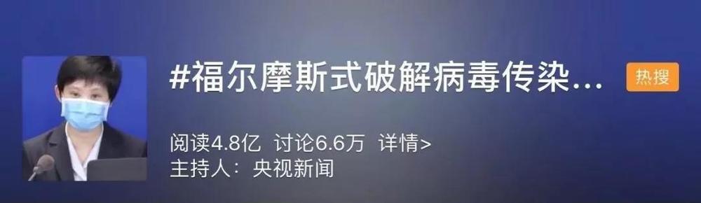 微信图片_20200221111710.jpg